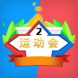 金沙集团1862cc成色