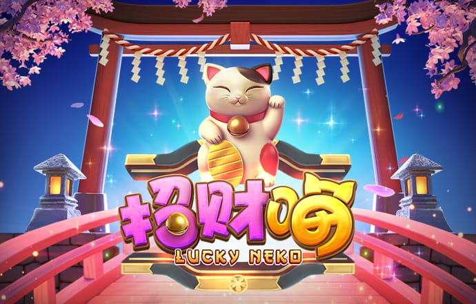 疯狂大脚车大赛