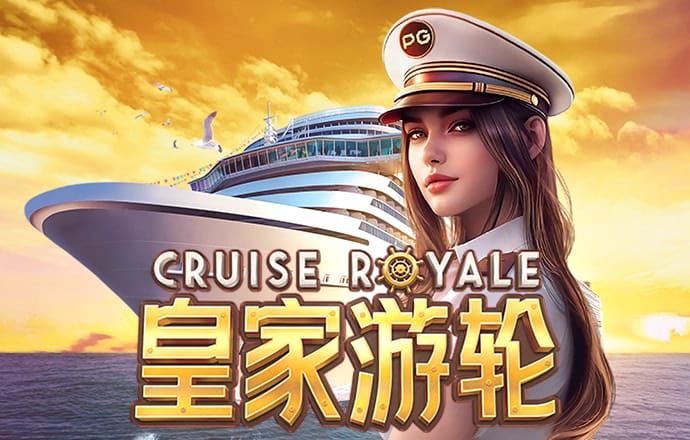 新浦京澳官网平台入口