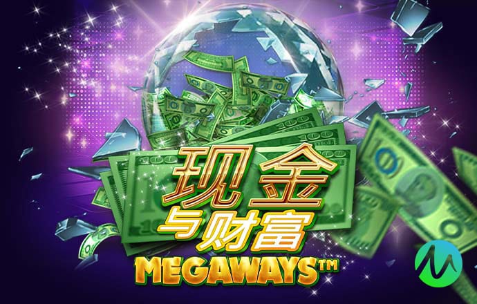 c7c7cpp官网版最新