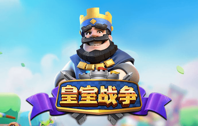 白菜网注册领取体验金大全app论坛