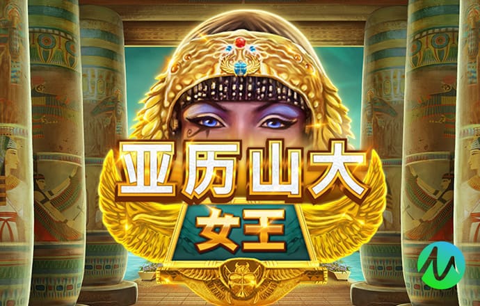 必博体育app平台下载入口