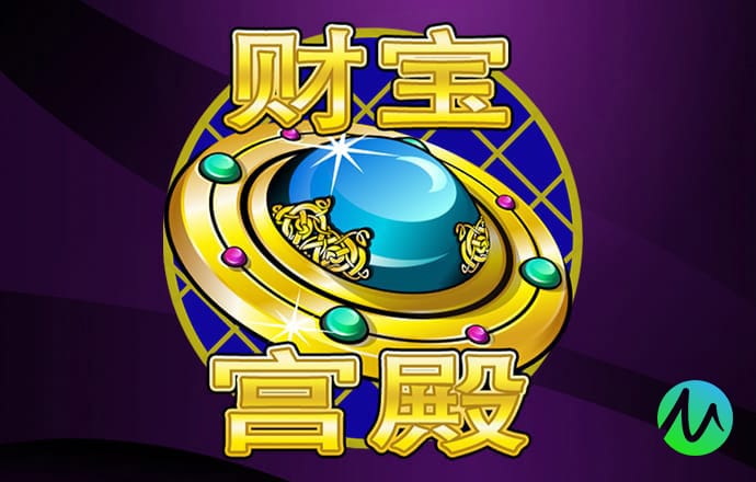 香港3期必开一期资料