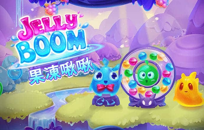 百家家乐app下载安装官网