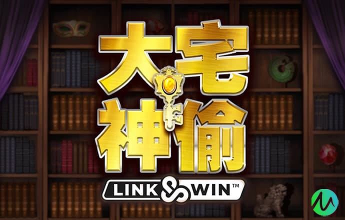 bbv体育app官网下载